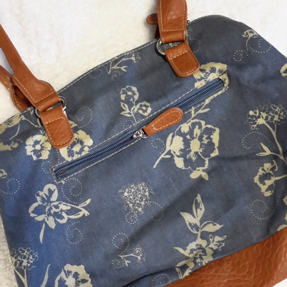 Hand bag - Picture 2 of 4